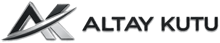Altay Kutu